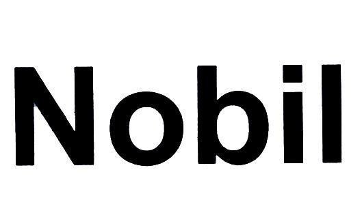 Nobil 