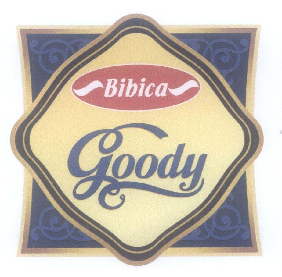 Đơn đăng ký nhãn hiệu 