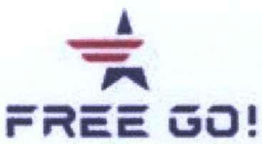 Nhãn hiệu FREE GO!  của Tập đoàn Vingroup - Công ty CP, số đơn 4-2015-12209