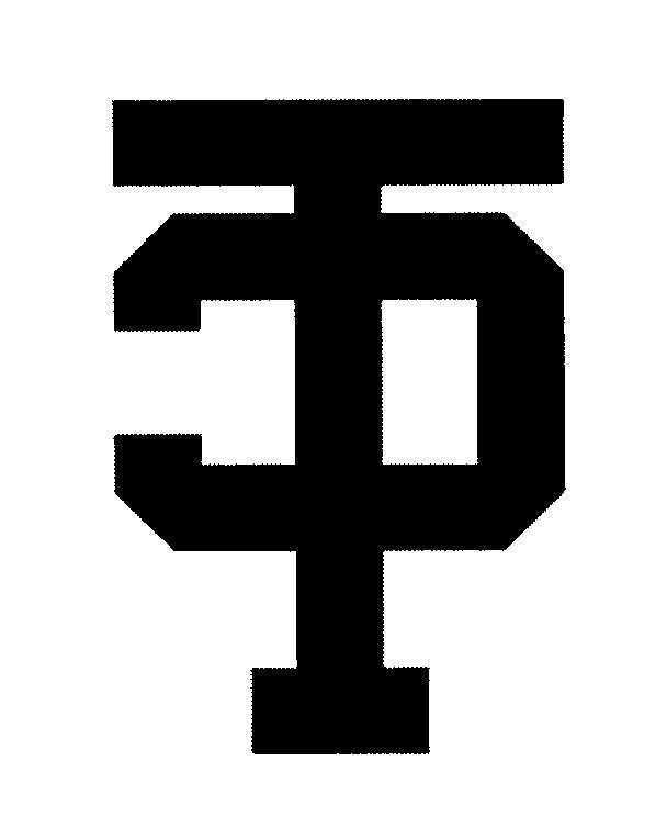 [T C] 