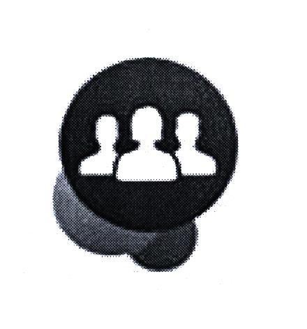 Nhãn hiệu   của Meta Platforms, Inc., số đơn 4-2015-12367