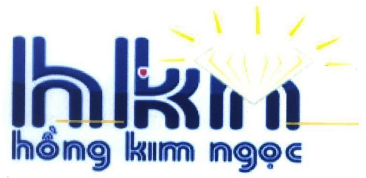 hkn hồng kim ngọc 