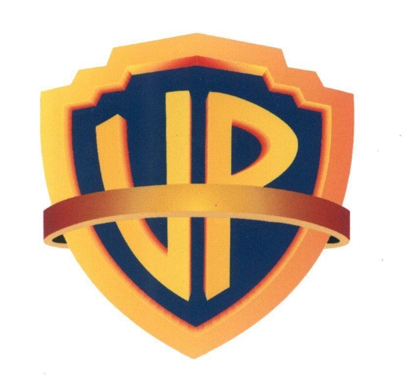 VP 