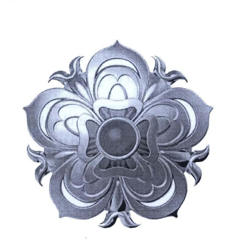 LG HOUSEHOLD & HEALTH CARE LTD.的 品牌, 申请号 4-2015-13407