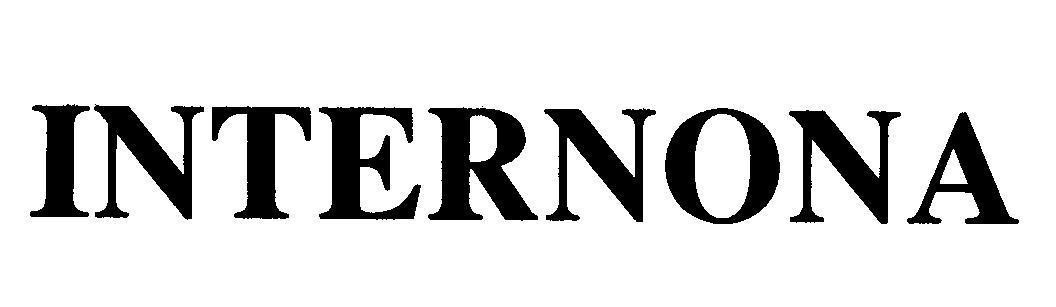 INTERNONA 