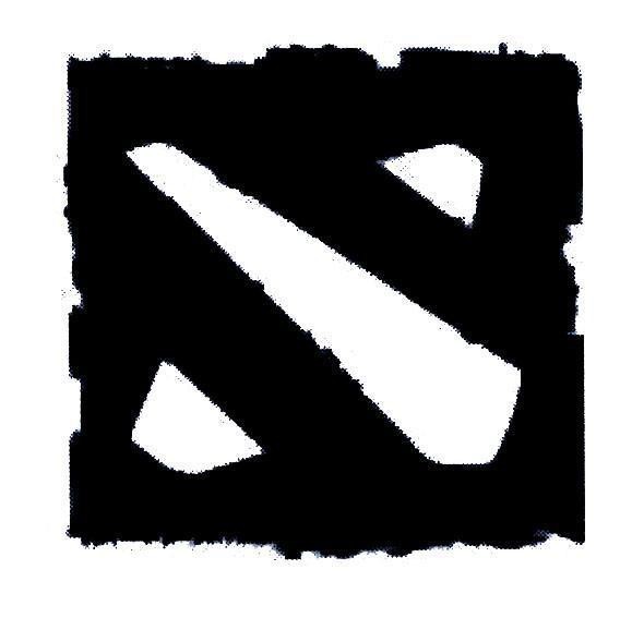 Trademark   of VALVE CORPORATION, application No 4-2015-14091