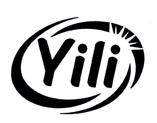 Nhãn hiệu Yili  của Inner Mongolia Yili Industrial Group Co., Ltd., số đơn 4-2015-14608