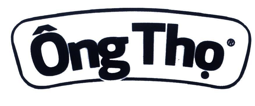 Trademark Ông Thọ  of Công ty cổ phần Sữa Việt Nam (VINAMILK), application No 4-2015-15480