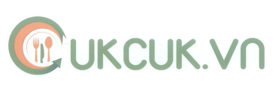 Trademark C ukcuk.vn  of Công ty cổ phần Misa, application No 4-2015-15585