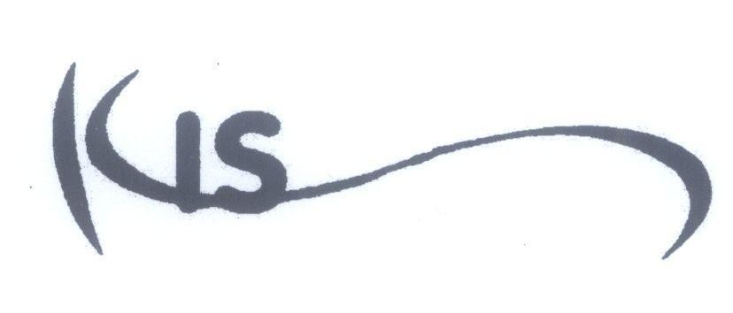 Nhãn hiệu K IS  của Phạm Huệ Nương, số đơn 4-2015-15680