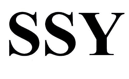 Nhãn hiệu SSY  của Phạm Huệ Nương, số đơn 4-2015-15682