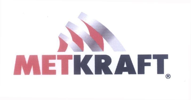 METKRAFT 