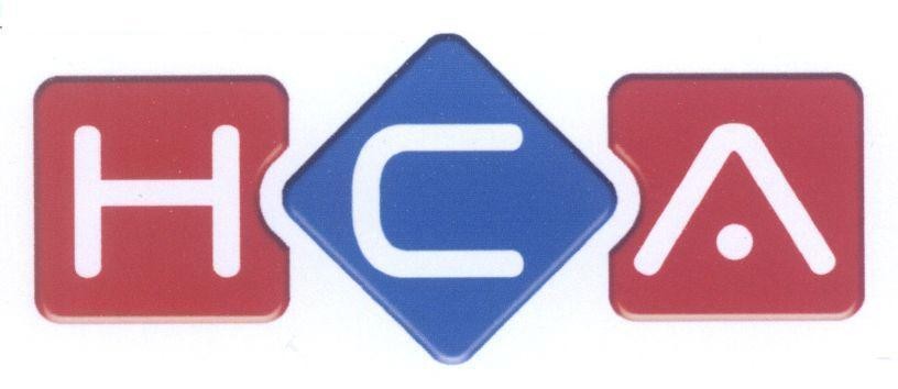 HCA 