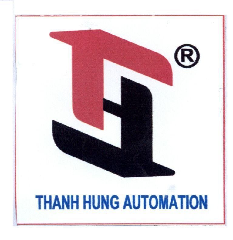 T R THANH HUNG AUTOMATION 