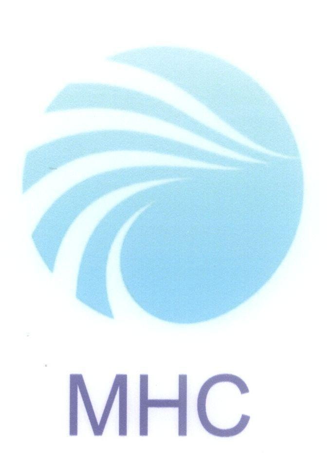 MHC 