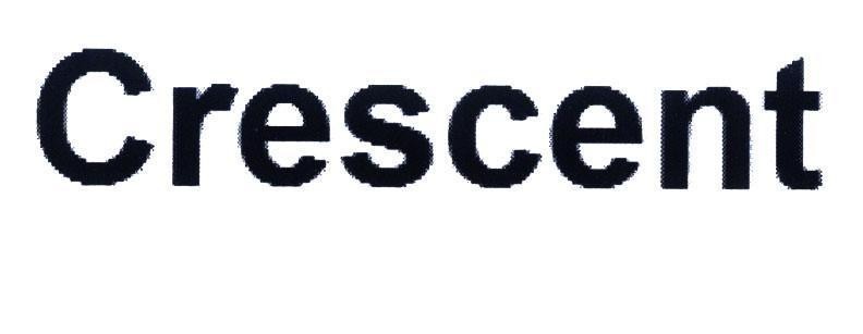 Nhãn hiệu Crescent  của Musim Mas Holdings Pte Ltd, số đơn 4-2015-18584