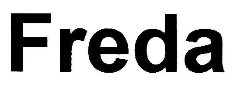 Nhãn hiệu Freda  của Musim Mas Holdings Pte Ltd, số đơn 4-2015-18585