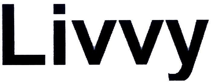 Nhãn hiệu Livvy  của Musim Mas Holdings Pte Ltd, số đơn 4-2015-18586