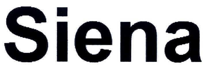 Nhãn hiệu Siena  của Musim Mas Holdings Pte Ltd, số đơn 4-2015-18589