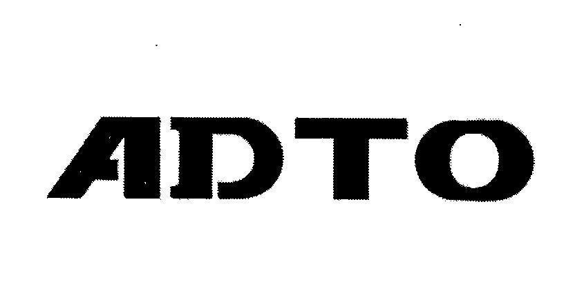 ADTO 