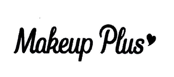 Makeup Plus 