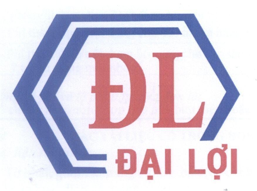 Đại Lợi ĐL 