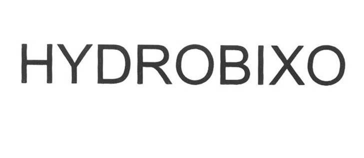 HYDROBIXO 