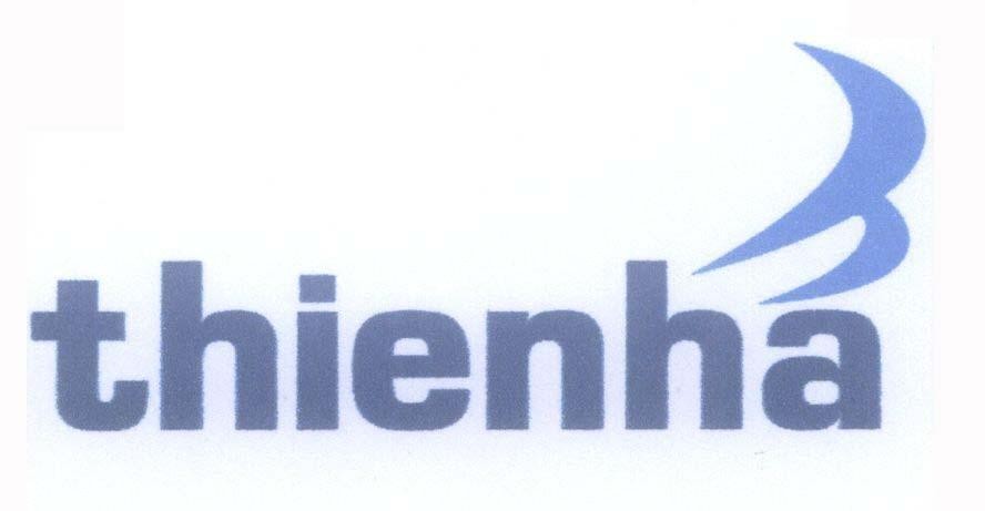 thienha 