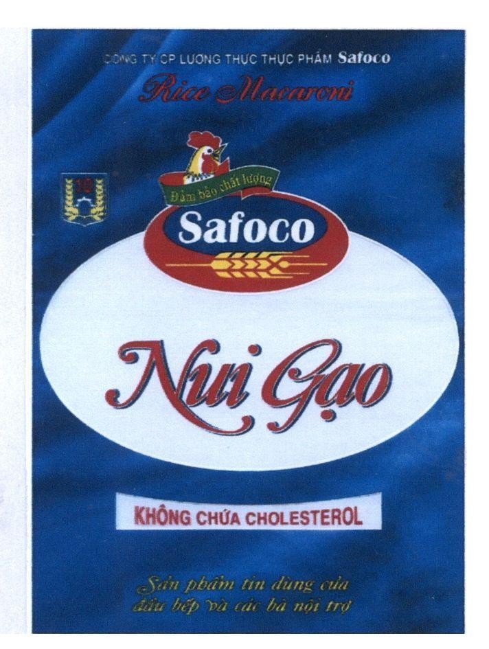 Đơn đăng ký nhãn hiệu 