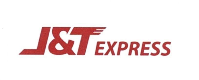 J&T EXPRESS 