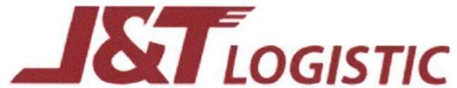 J&T LOGISTIC 