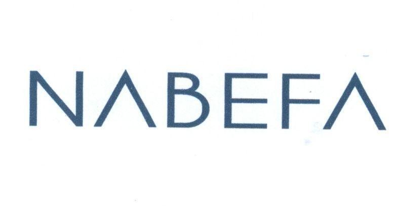 NABEFA 
