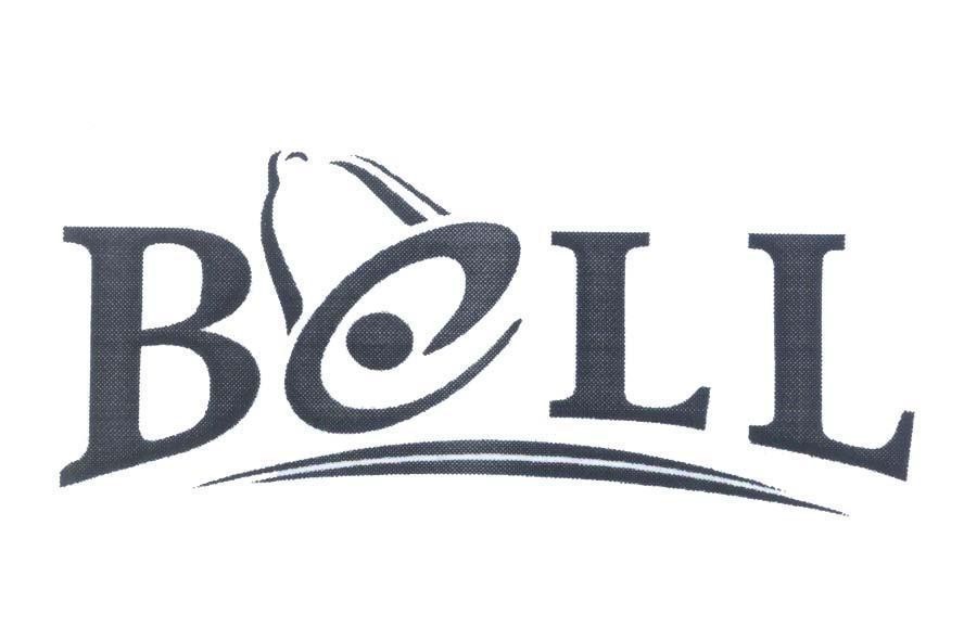 Nhãn hiệu B e LL [BoLL BcLL]  của Công ty cổ phần BMC Vĩnh Phúc, số đơn 4-2015-23823
