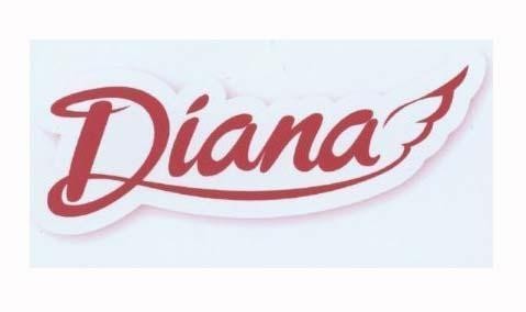 Diana 