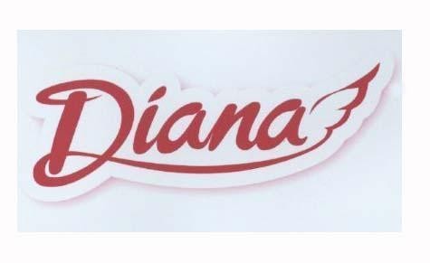 Diana 