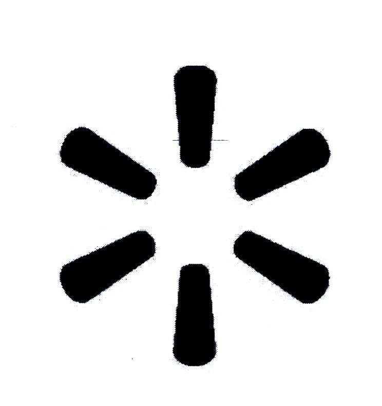 Nhãn hiệu   của Walmart Apollo, LLC, số đơn 4-2015-24908