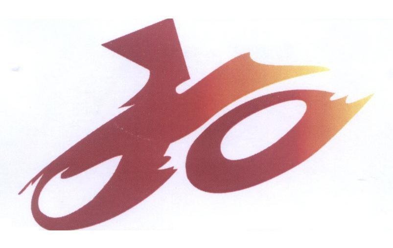 Nhãn hiệu 20  của BANK OF CHINA, số đơn 4-2015-24912