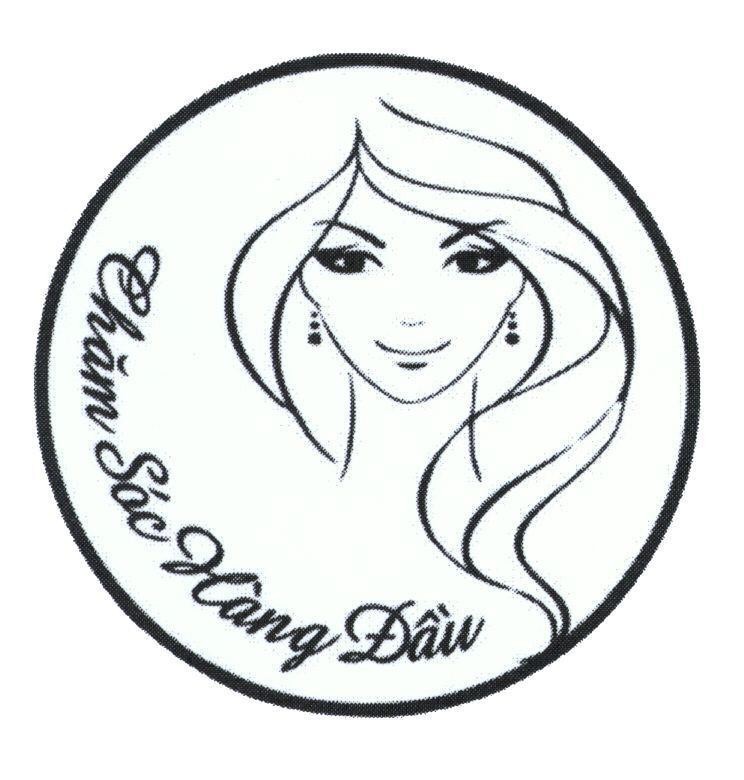 Trademark Chăm Sóc Hàng Đầu  of Công ty TNHH một thành viên sản xuất thương mại mỹ phẩm Seven Nine, application No 4-2015-25389