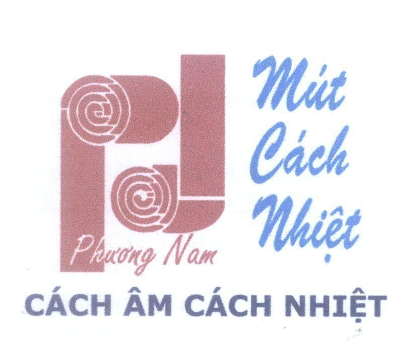 Phương Nam Mút Cách Nhiệt Cách Âm Cách Nhiệt [P d P J] 