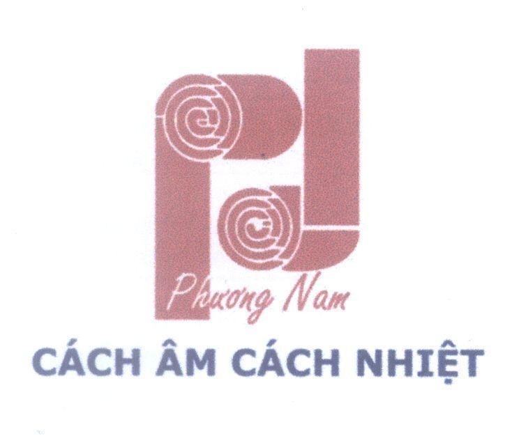 Phương Nam Cách Âm Cách Nhiệt [P d P J] 