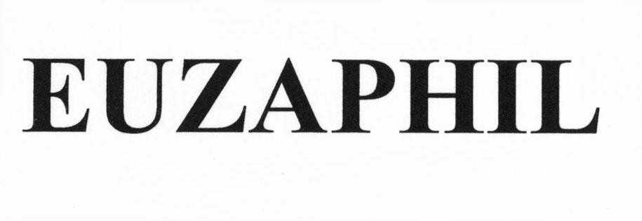 EUZAPHIL 