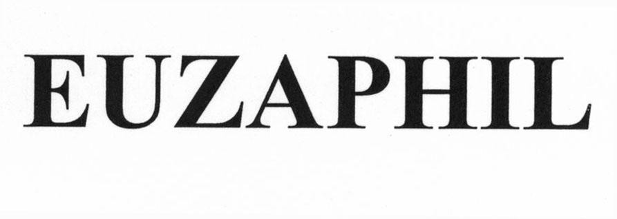 EUZAPHIL 