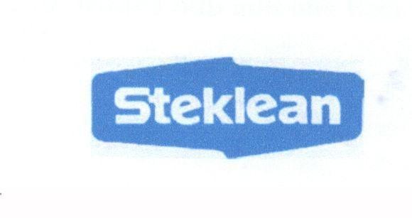Steklean 