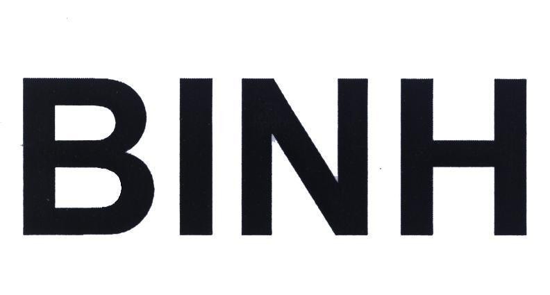 Nhãn hiệu BINH  của Jiangyin Jianglian Industry Trade Co., Ltd, số đơn 4-2015-27820