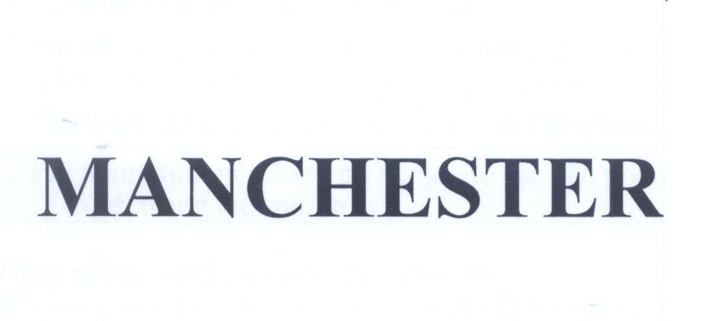 Nhãn hiệu MANCHESTER  của Công ty TNHH một thành viên Thuốc lá An Giang, số đơn 4-2015-29001