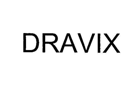 DRAVIX 
