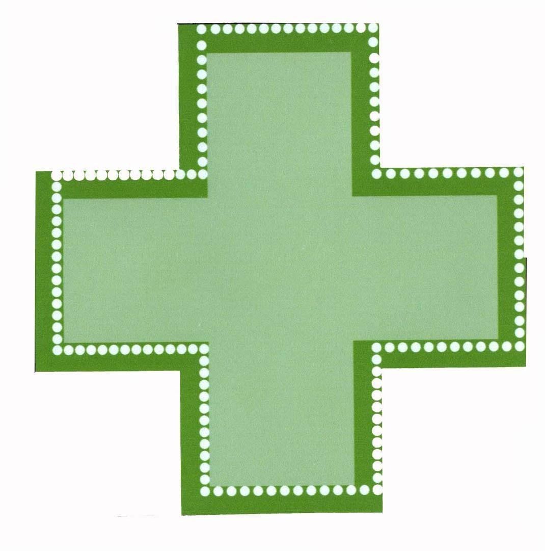 Nhãn hiệu +  của Công ty cổ phần dược phẩm Pharmacity, số đơn 4-2015-30397
