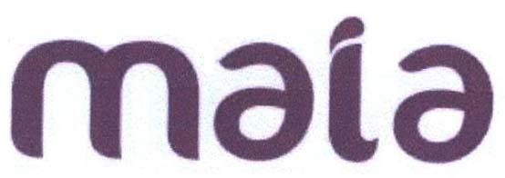 maia 