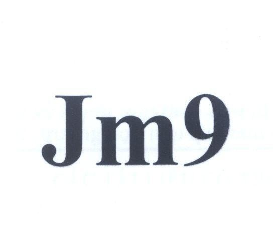 Nhãn hiệu Jm9  của Công ty TNHH một thành viên Thuốc lá Đồng Tháp, số đơn 4-2015-30804
