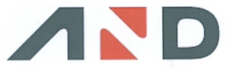 A D 